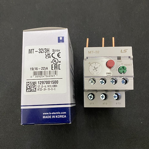 https://vanvh.com/ro-le-nhiet-ls-mt32(16-22a) (1)